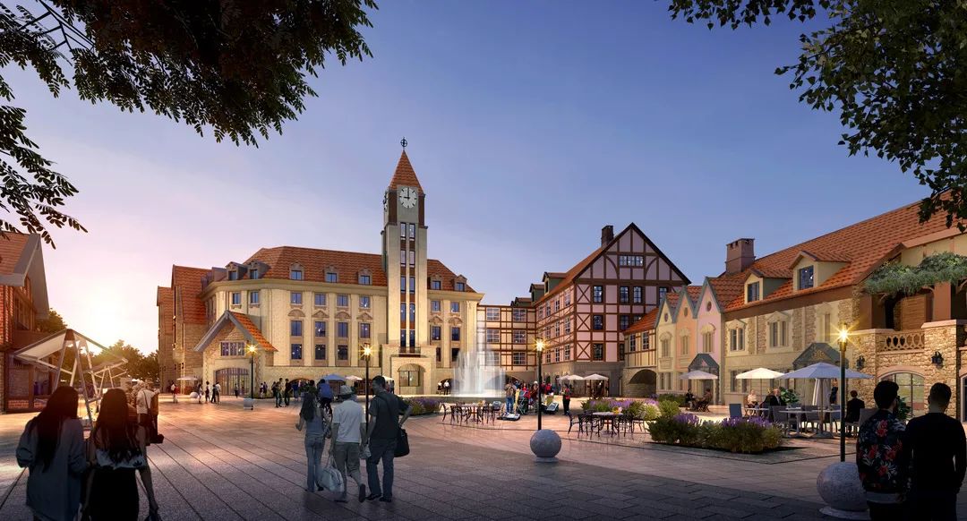 高新区转型发展迈出新步伐,迈上新台阶实现新跨越向纵深发展