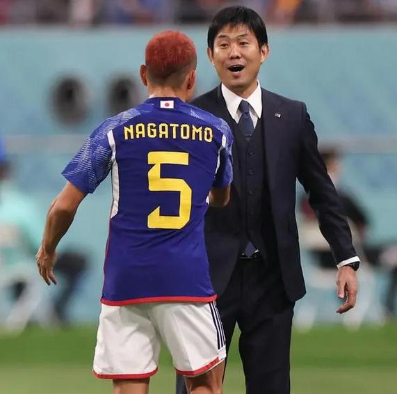 摧毁德意志战车，为什么日本能逆转德国，靠的是运气还是实力？