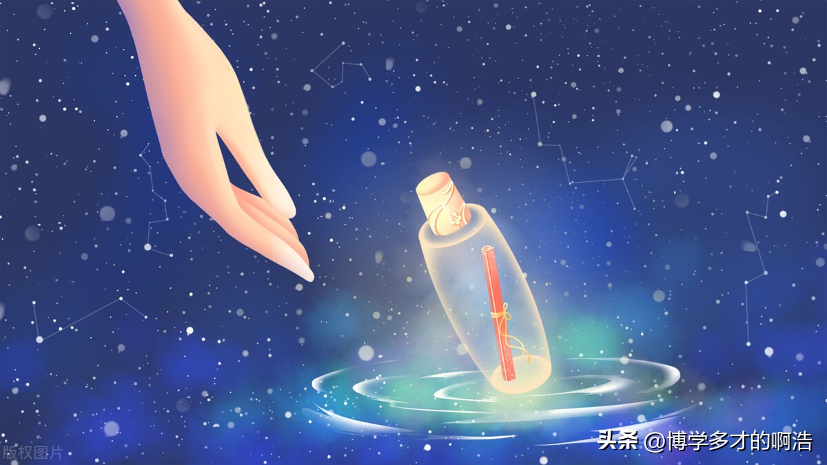 直男真的不会哄女生吗,直男真的不懂哄女生吗