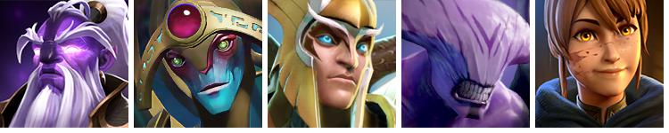 dota26月比赛,dota2冬季赛liquid