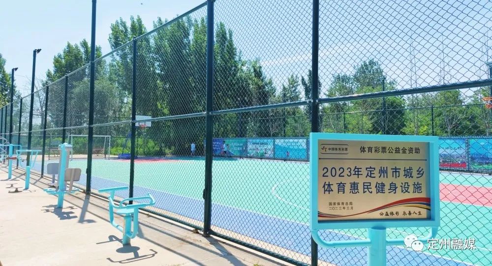 g107扩建项目,g107在哪里