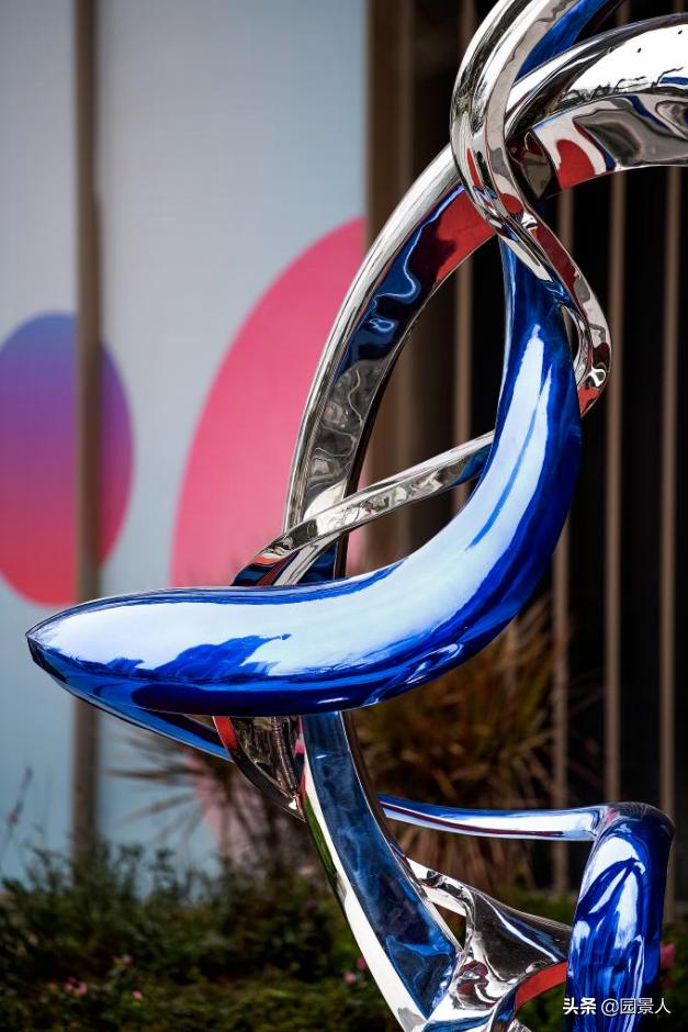 儿童乐园都有哪些项目,最近儿童乐园推荐户外