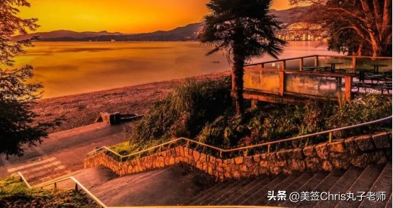 美国旅游签证可以申请美国工卡吗,美国旅游签证面签案例分析报告