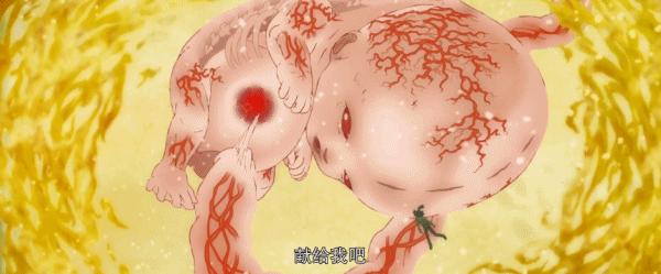 他和3天破3亿的《灌篮高手》一起封神，但神仙阵容也救不了他