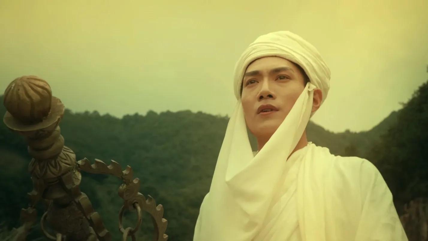 开心麻花大话女儿国免费观看,开心麻花西游记女儿国