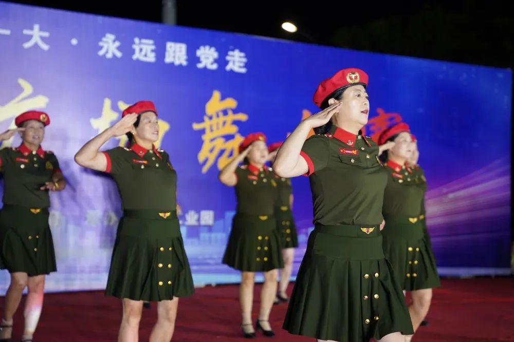 威海哪个村最美,威海十大美景乡村