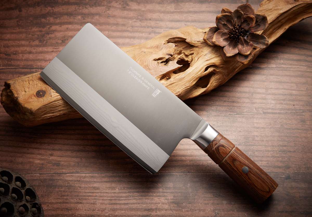 vg10和vg100的区别,vg10和aus10钢材哪个好