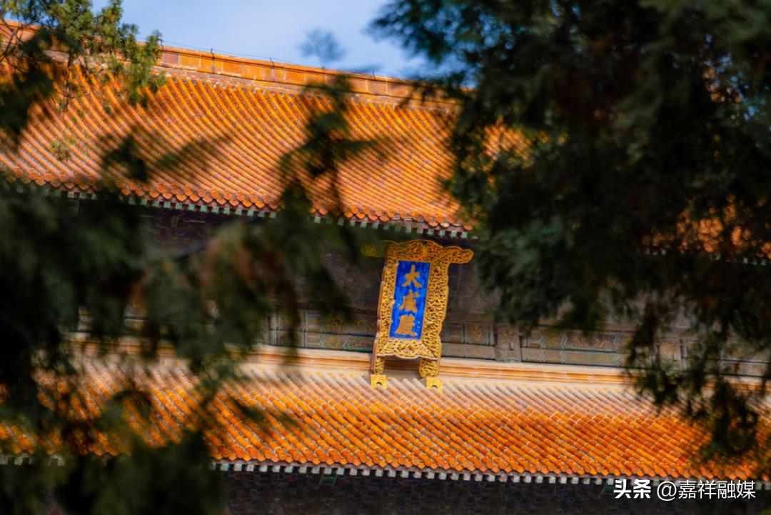 戏曲爱好者聚集地,戏曲发烧友的聚集地