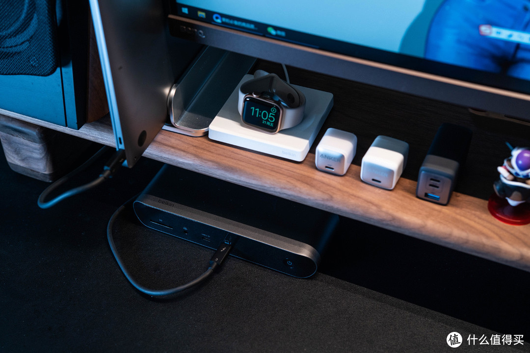 macbook最实用的配件,macbook实用配件