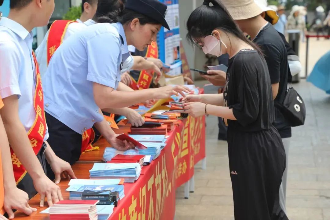 海南离岛免税的违法行为,打击海南离岛免税代购套购方案