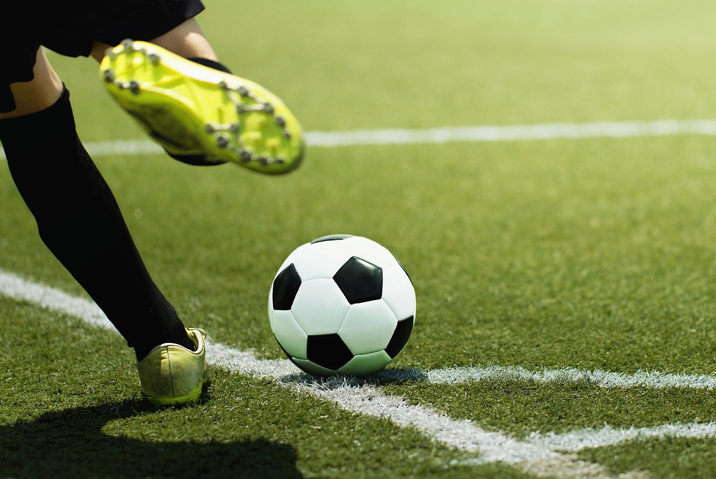 十本开创流派的网文神作,知乎推荐最高的15本网文