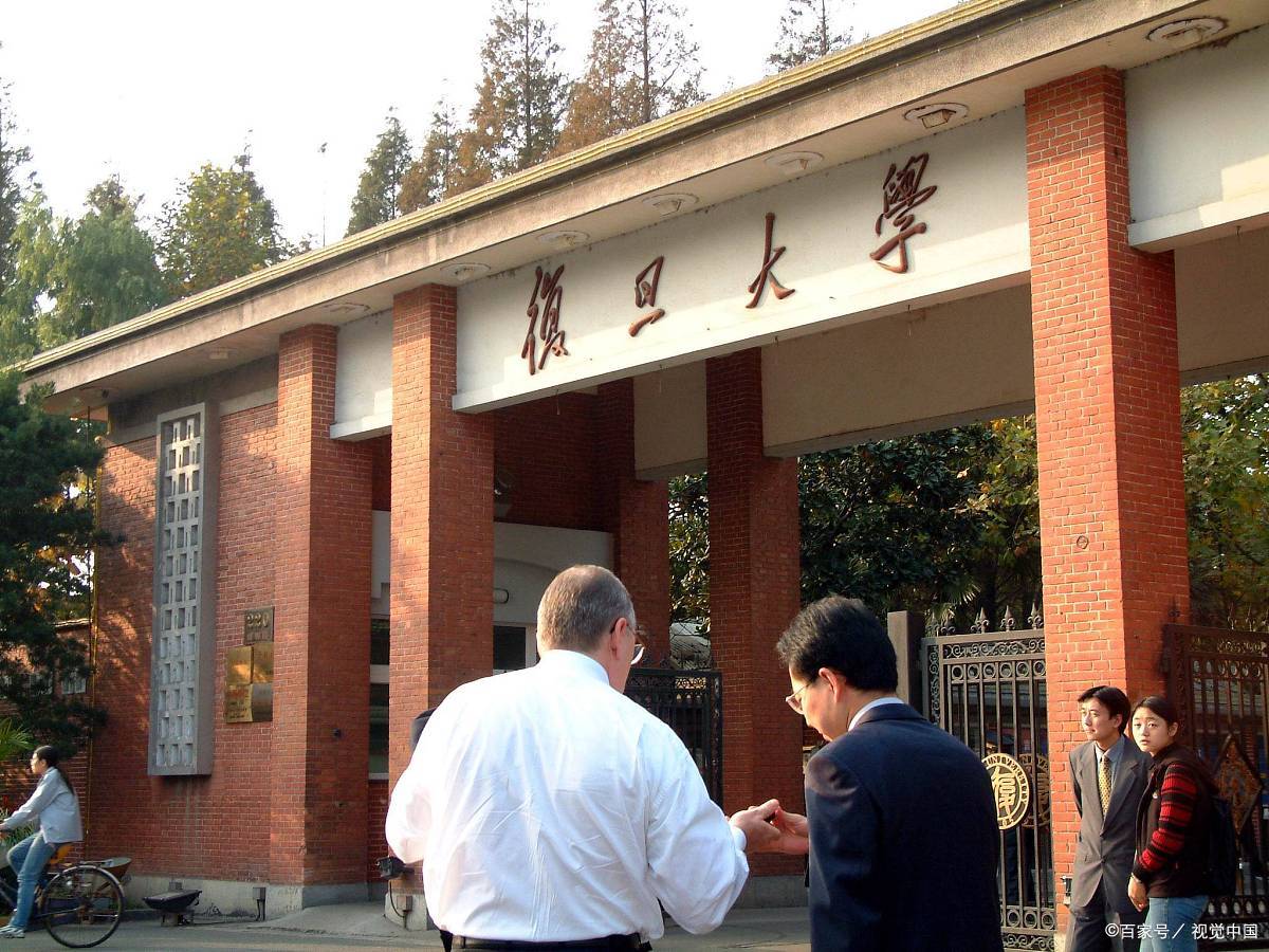 清华大学学科排名一览表,最新最全中国高校学科排名