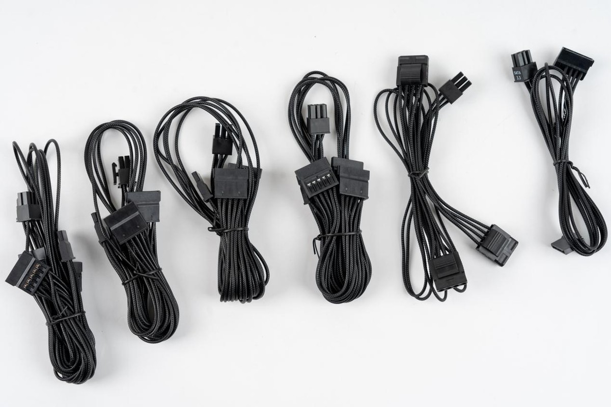 seasonic娴烽煹鏃楄埌閽涢噾primetx750w鐢垫簮,娴烽煹seasonic鏃楄埌primetx1600w鐢垫簮