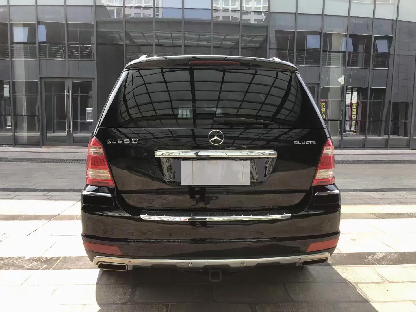 瓜子二手车购买流程和费用,异地购买二手车的最详细流程