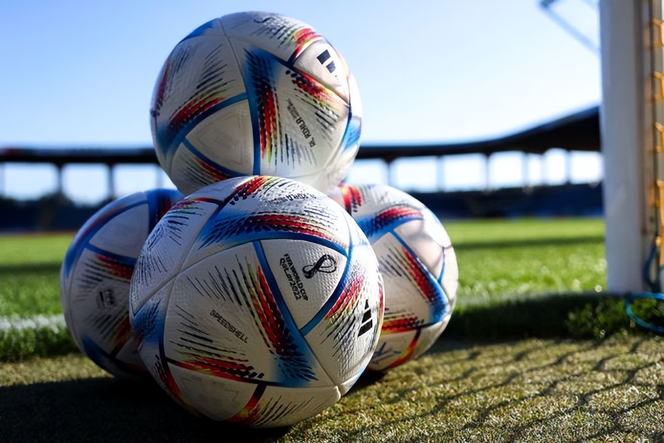 世界杯来了后的变化,世界杯来了咋办