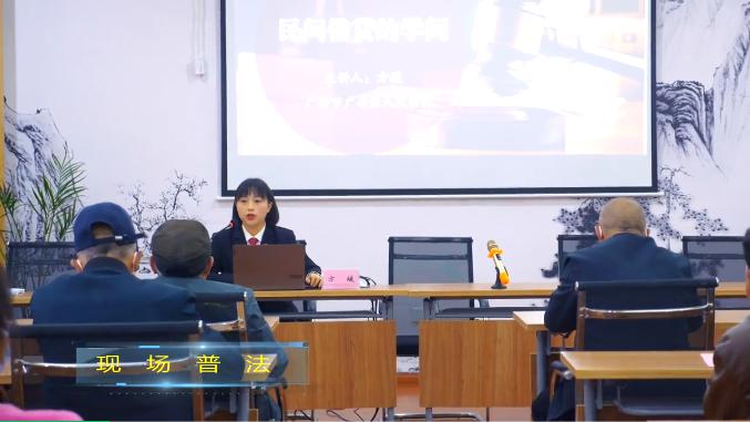 乡村治理示范镇典型案例亮点做法,乡镇基层治理创新案例