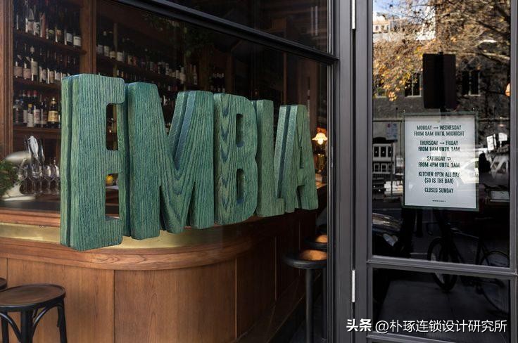 店面门头招牌效果图软件,黄金店面门头招牌效果图