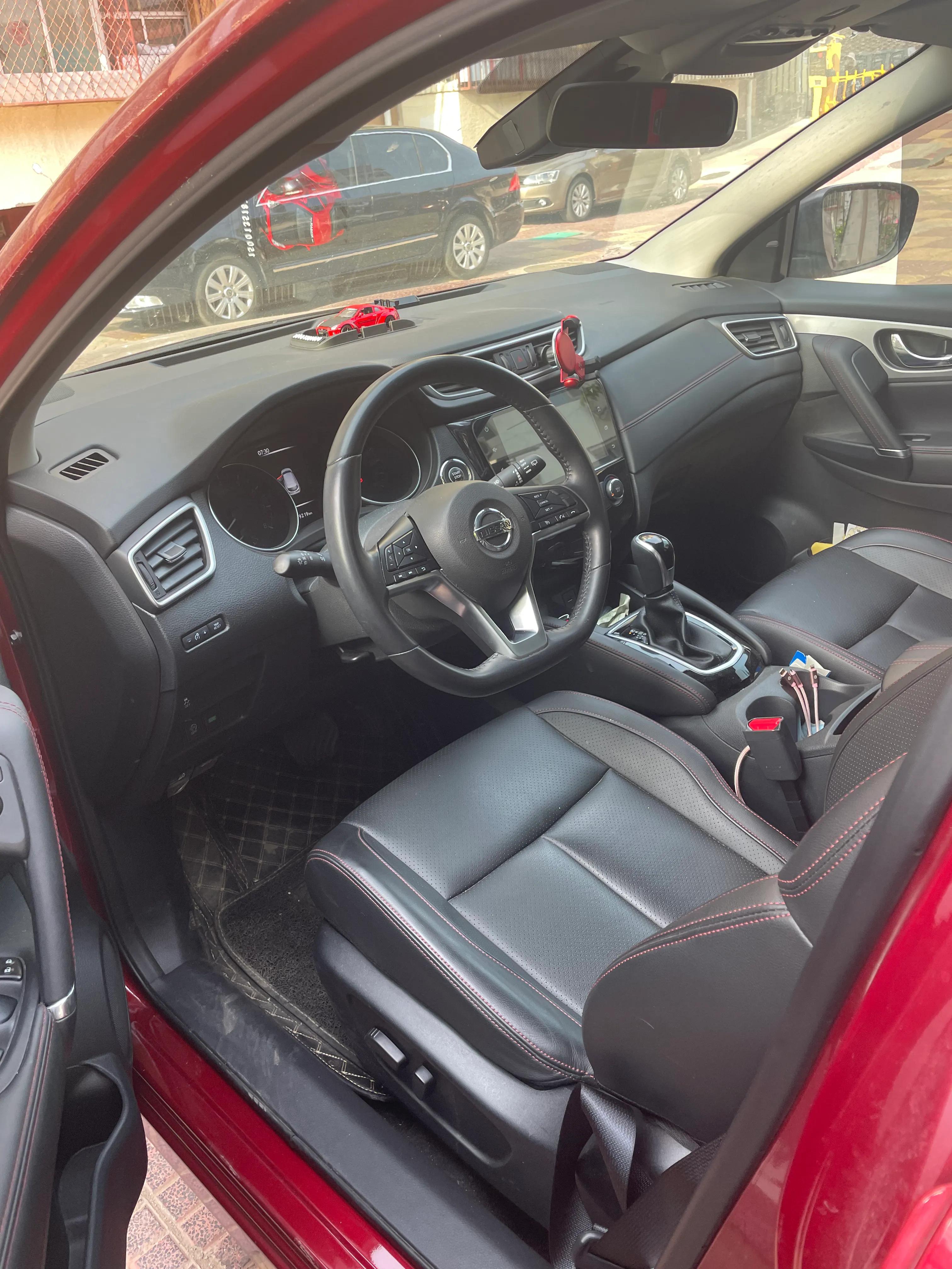 日产耐用还是现代耐用,日产的轩逸品质怎么样