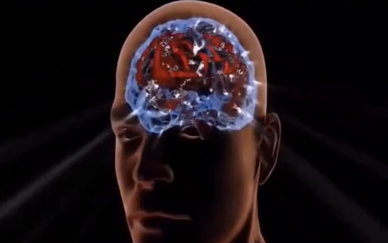 做梦总是梦到有关同一个人的梦境,人为什么会做梦梦境是否真的存在