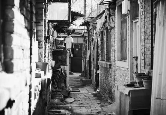 老戏骨刘佩琦完整版,话剧大宅门刘佩琦白三爷