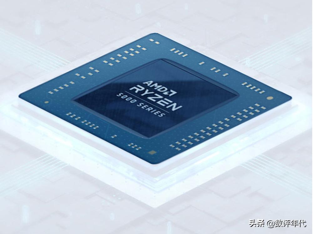 价格便宜的12代酷睿rtx3060游戏本,10代酷睿rtx3060游戏本推荐