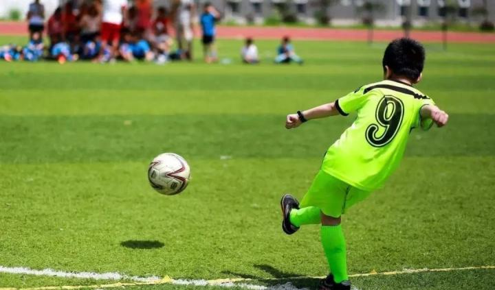 梅西封神的影响,梅西封神之战绝杀皇马