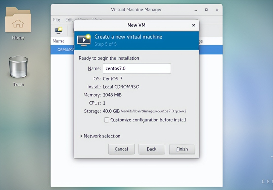 kvm虚拟机嵌套虚拟化,kvm虚拟机安装win10