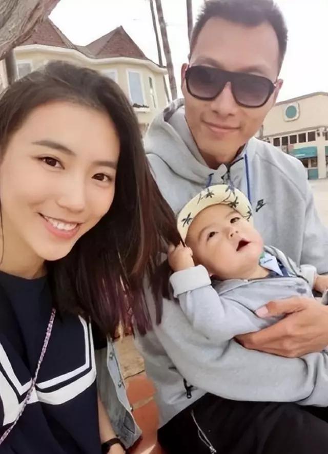 易建联宣布退役有没有安排职位,易建联为什么要宣布退役