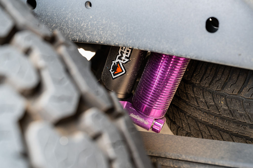 五十铃四驱轻卡房车最新,五十铃四驱柴油版单排硬顶房车