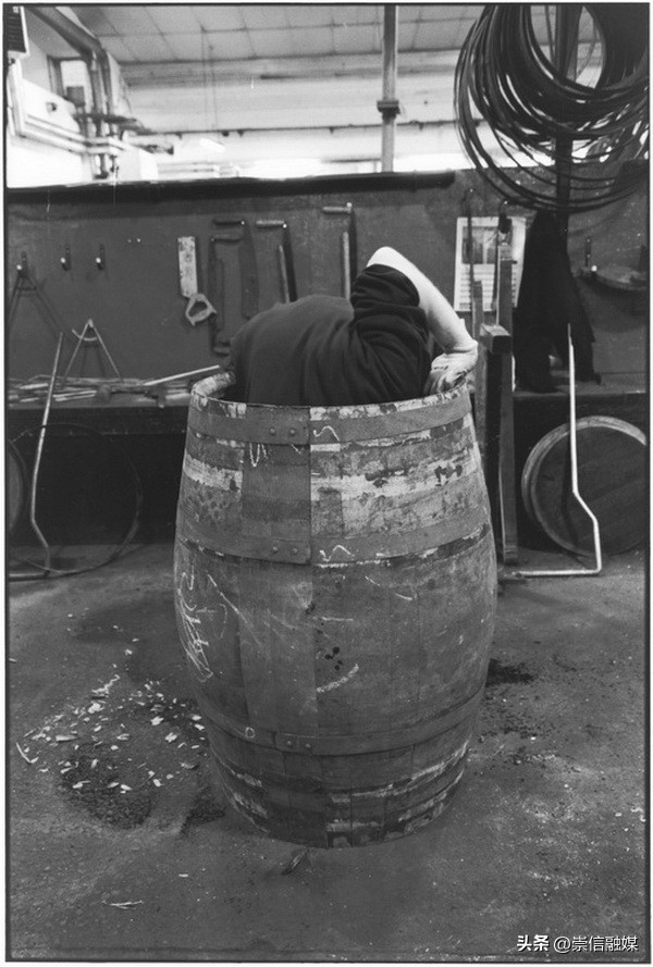 街拍摄影大师作品欣赏,摄影街拍大师作品