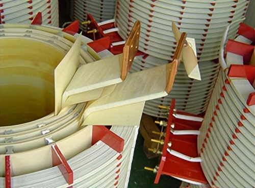 世界三大高科技纤维之芳纶纤维,芳纶纤维与F12芳纶纤维的区别