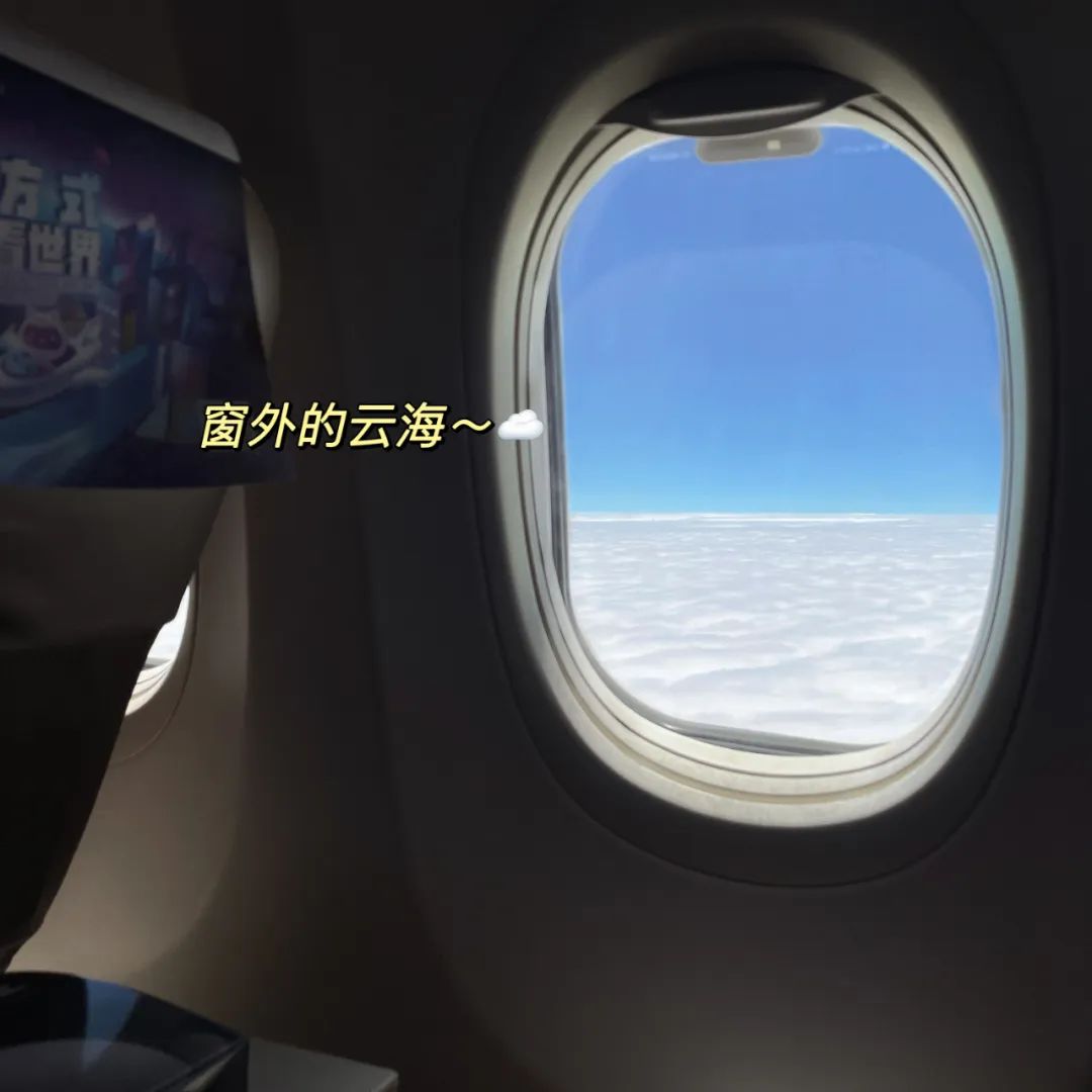 公众号做好了可以月入多少,公众号运营真实收入是什么