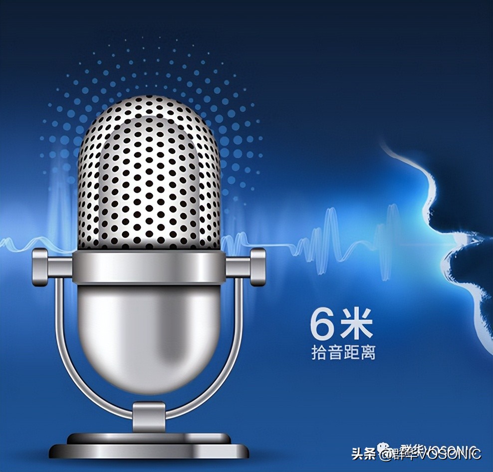 群华I18——3.5英寸高清触摸大屏，科技buff拉满！