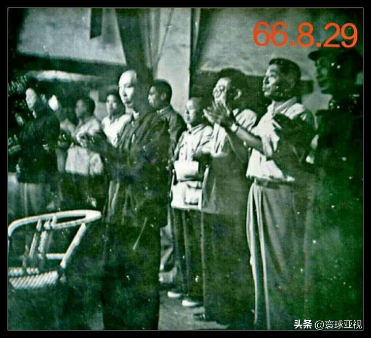 老三线之重庆江津,老三线之渝州齿轮厂