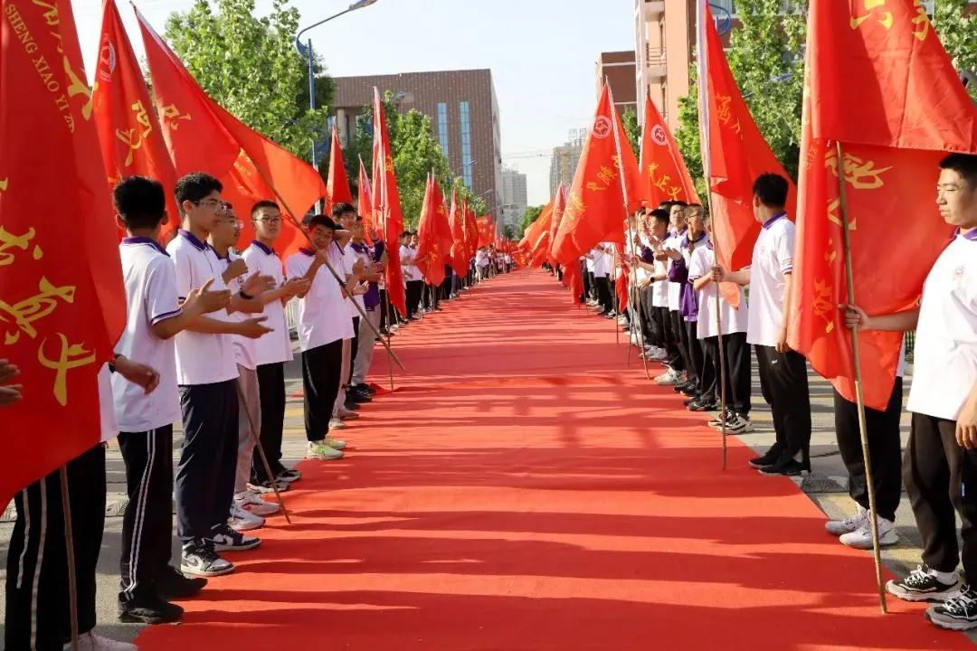 足球热闹,山西热闹非凡