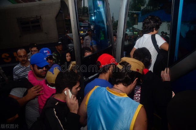 刑事拘留是违刑法了吗,刑事拘留的法律依据是怎么样的呢