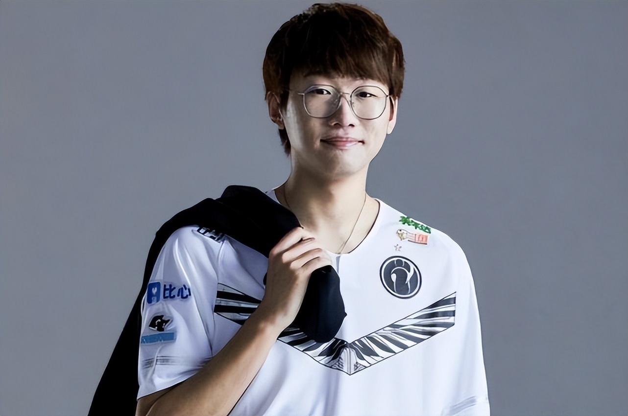 宁王冠军电竞经理,宁王电竞经理有什么羁绊