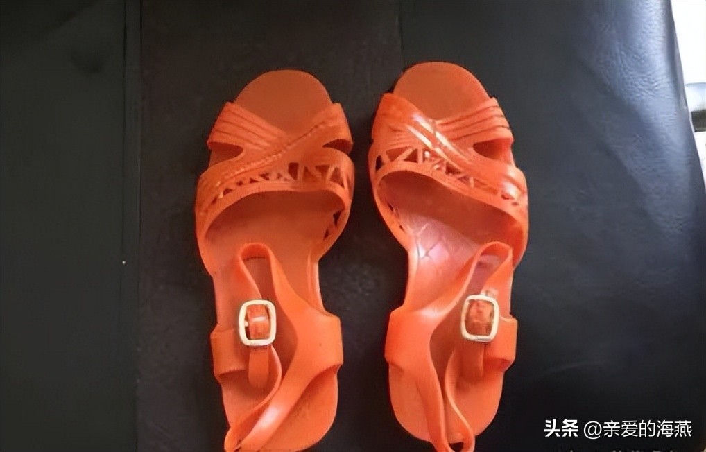 四十年前的农村老物件,供销社卖过的老物件