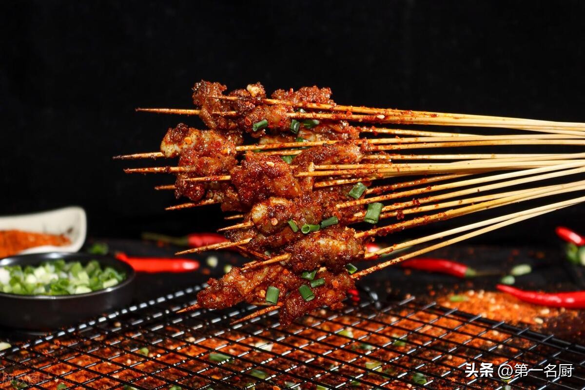 这种鱼已被世卫列为一类敢癌物,这种鱼放心大胆吃常吃抗癌长智力