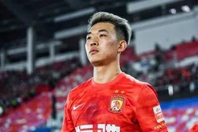 韦世豪杨立瑜严鼎皓都去哪了,韦世豪严鼎皓