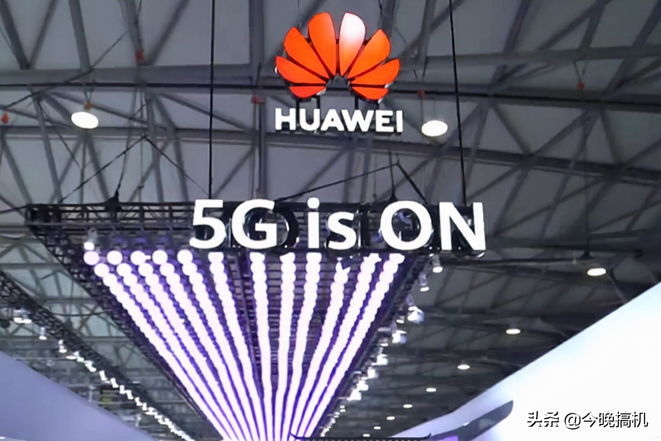 华为开始自研浏览器内核,华为浏览器是基于谷歌内核吗