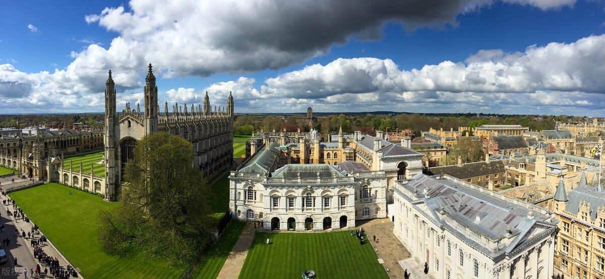 英国留学读研需要准备什么,英国留学需要准备的生活用品