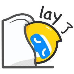 英国本科预科的难度大吗,英国本科预科