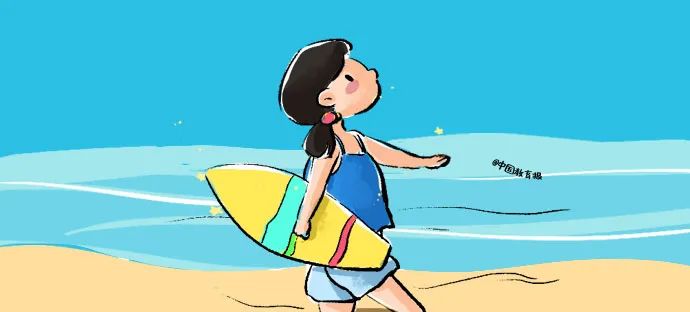 夏天孩子怎么运动长得快,怎样运动让孩子长个子