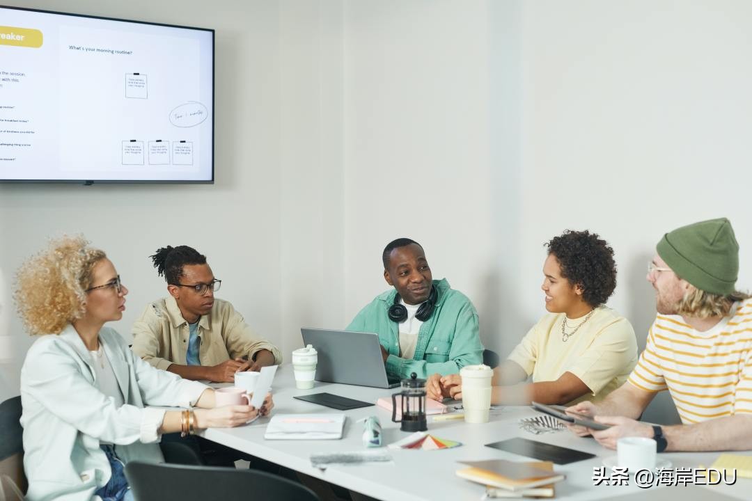 英国留学生交通规则,英国留学生回国的规矩