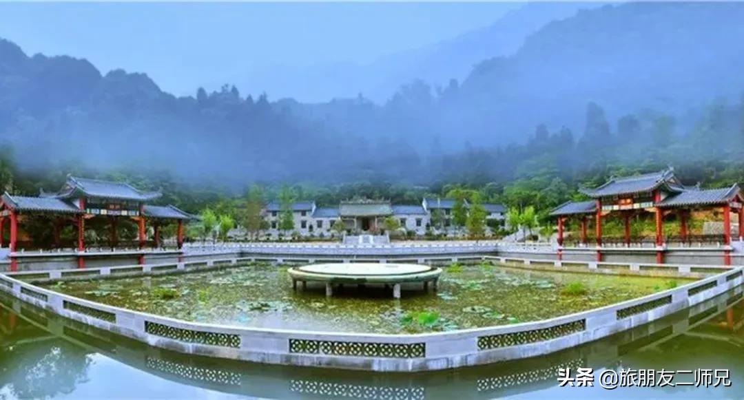 惠州1天1夜旅游攻略,广州去惠州三天两夜旅游攻略