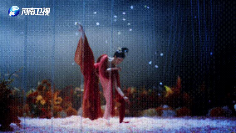 少年此去,少年此去万里长风意思