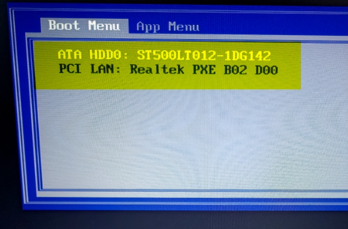 联想小新u盘重装win10系统步骤,联想笔记本u盘启动系统按哪个键