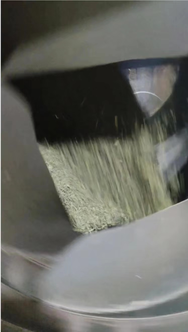 制茶过程全解,手工制茶全过程手把手教你