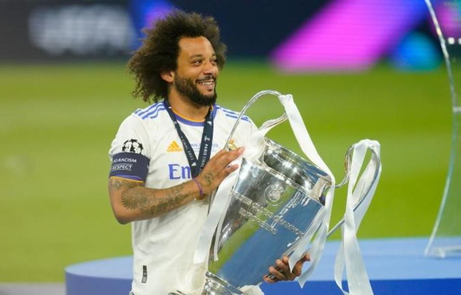 欧洲豪门最新转会情况一览,欧洲足坛最新转会官宣